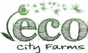 ECO City Farms